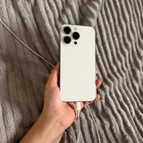 iPhone 13 Pro 128 ГБ 1