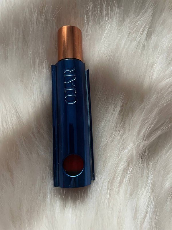 Духи Ojar 15 мл