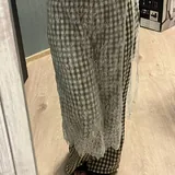 Женские вещи, освежитель воздуха 9