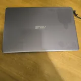 Ноутбук ASUS VivoBook 15 X510UF i7 16GB 500GB SSD 1TB HDD 1
