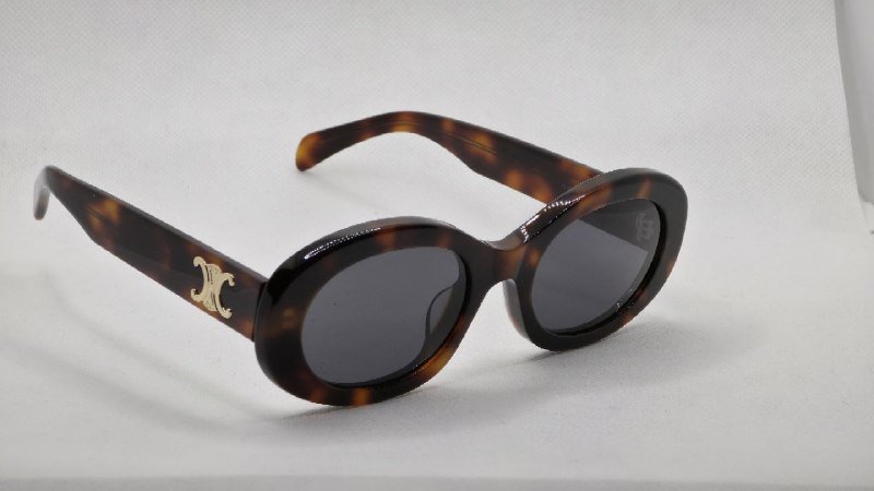 Celine солнцезащитные очки 5