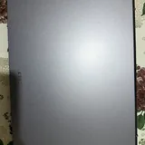 Ноутбук Acer Extensa 15 4