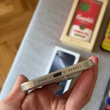iPhone 16 Pro Max 256 GB, оригинальные чехлы CASETiFY 4