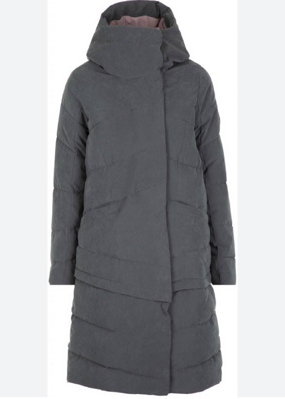 Куртка зимняя женская Merrell Размер S