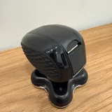 Машинка для бритья головы Remington 2