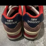 NB 574 2