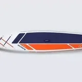 SUP борд Gladiator Elite 12.6T 6