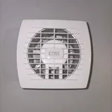 Вытяжка в ванную EUROPLAST EXTRA E120 2