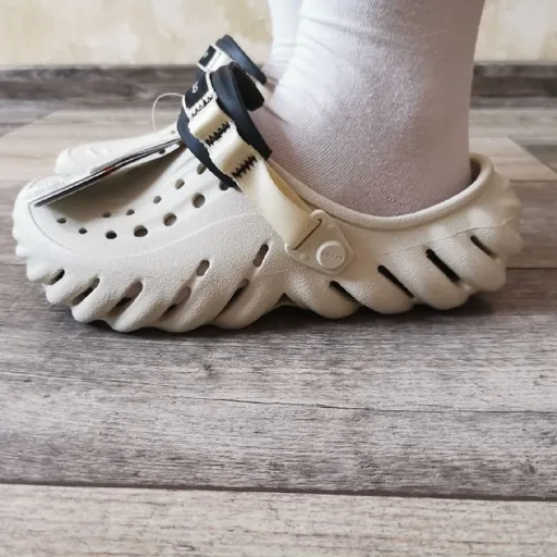 Crocs Unisex