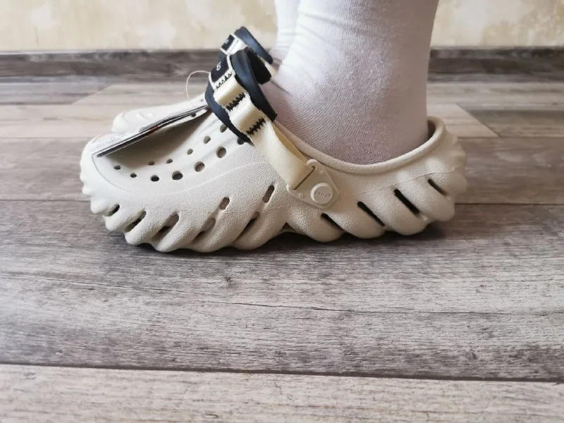 Crocs Unisex 1