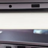 Ноутбук HONOR MagicBook X 15 BBR-WAH9 3