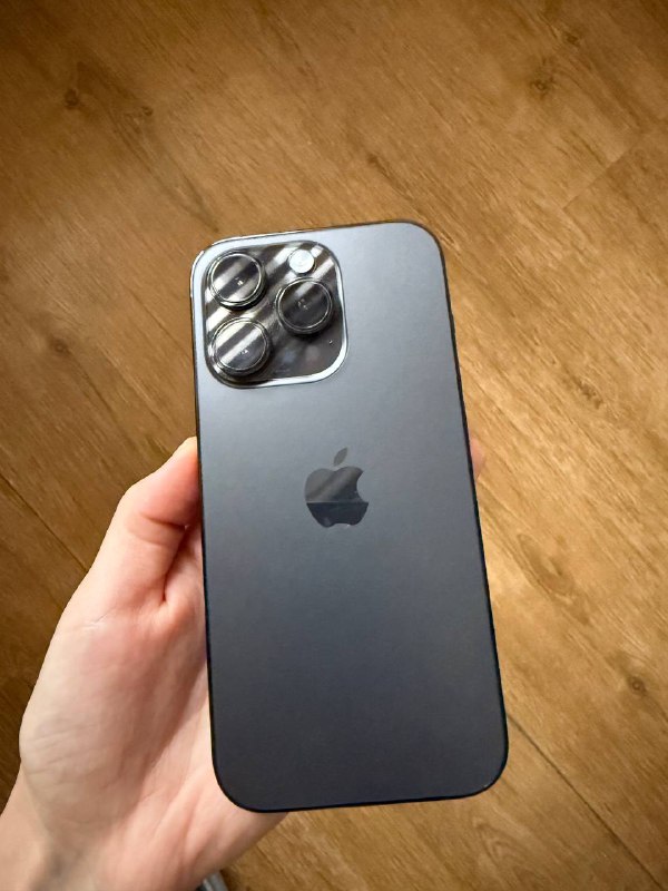 iPhone 14 Pro 128 ГБ 2