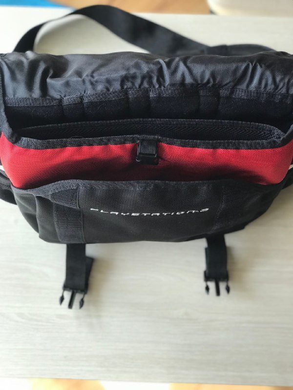 PlayStation 4 Fat 500 GB с аксессуарами и играми 3