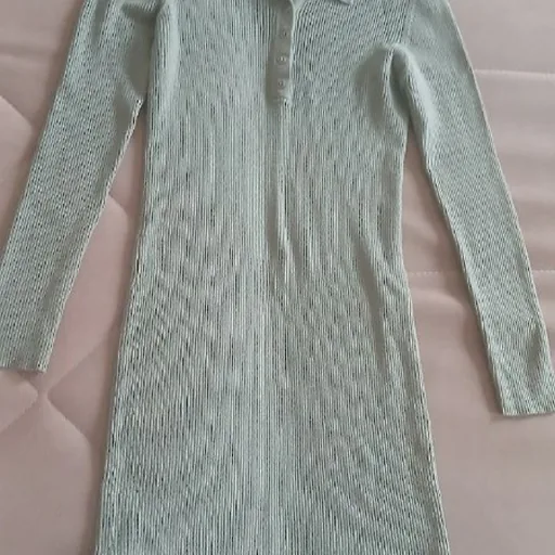 Женская кофта