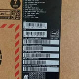 Ноутбук Asus VivoBook 14 3