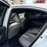 Toyota Camry 6