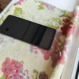 Samsung Galaxy Z Flip 5 1