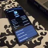 Samsung Galaxy S23 Ultra 12/256 4