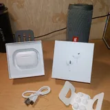 AirPods Pro 2 копия 2