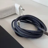 MacBook Air 15 M2 3