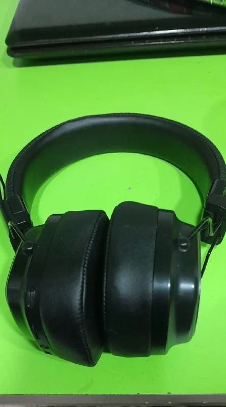 Наушники Marshall 1