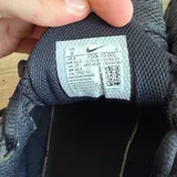 Nike Air Max Plus Utility fd0670-001, размер 42.5 5