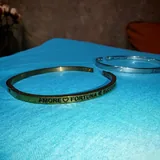 Браслеты 3