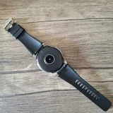 Samsung Galaxy Watch 46 мм 2