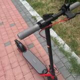 Электросамокат Segway Ninebot KickScooter D38E 3