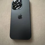 iPhone 16 Pro 256GB 1