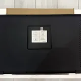 Графический планшет-монитор Huion Kamvas 22 3