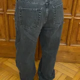 Женские джинсы Zara Bershka Pull&Bear 3
