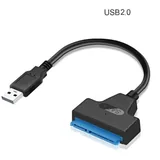 Монитор HP1706, наушники BTA200, USB-SATA переходник 4