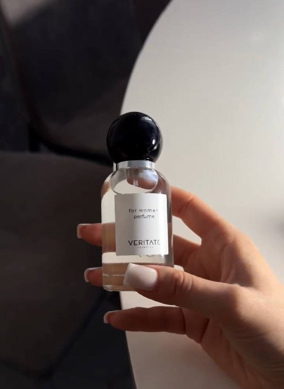 аромат Veritate 50 мл