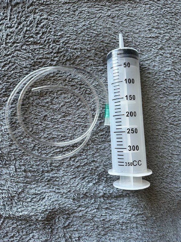 Босоножки ZARA на плоском ходу 8