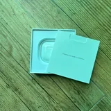 AirPods 3 3