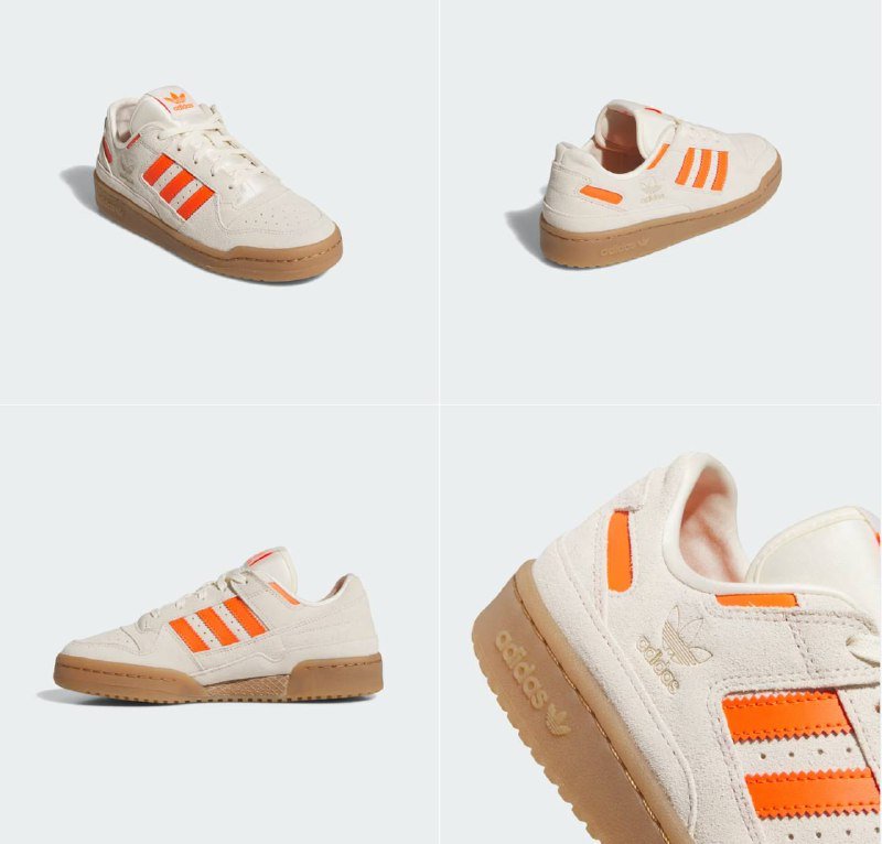 Кроссовки Adidas размер 40 оригинал