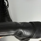 Ботинки Celine 6