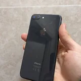 iPhone 8 Plus 256 ГБ 3