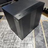 Корпус Lian Li O11 Air Mini 2