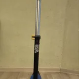 Детский самокат 7