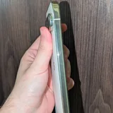 Google Pixel 9 Pro XL 4