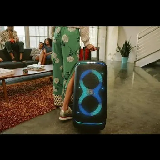 JBL PartyBox 320
