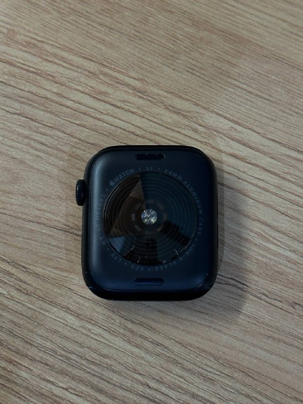 Apple watch se2 44mm 2