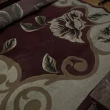 Коляска 3