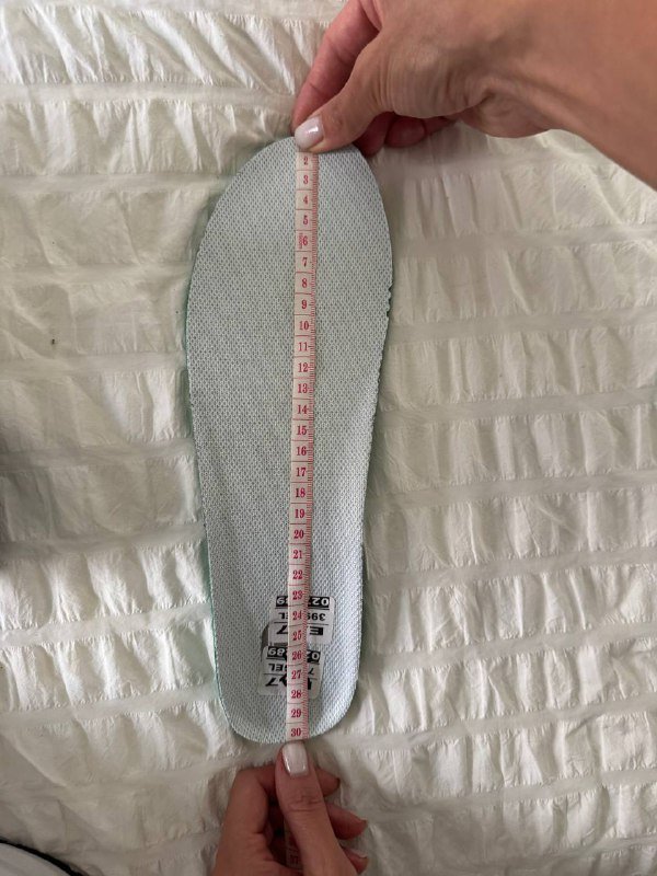 Мужские кроссовки Armani Emporio 45 р 3