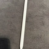 Apple Pencil 2 2