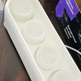 New yogurt maker 4