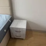 Тумбочки 2