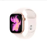Apple Watch Series 11 3